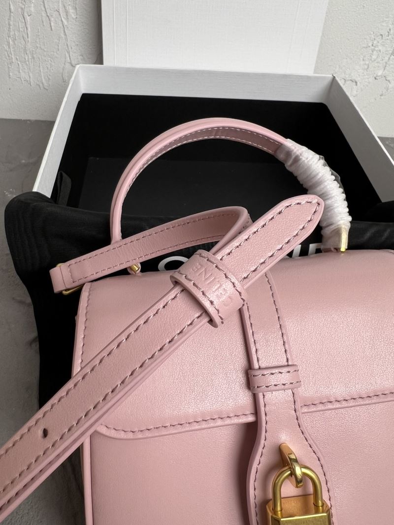 Ce1i*e tabou bags